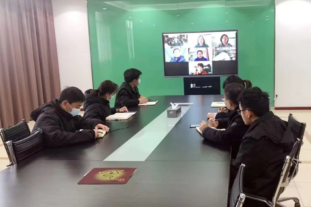 亚星yaxing登录平台医疗顺利取得环境管理体系和职业健康安全管理体系认证证书