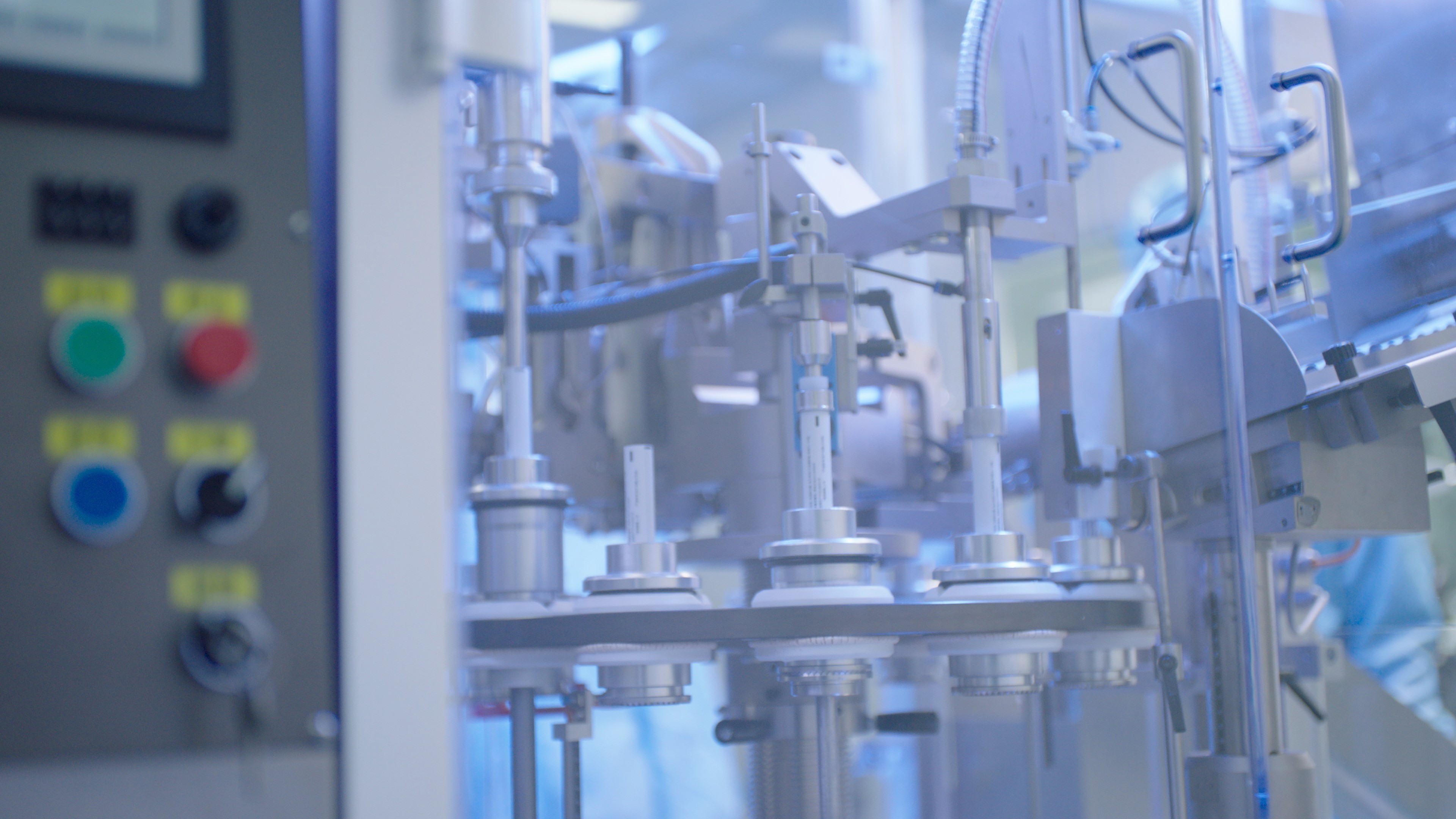 江苏亚星yaxing登录平台|生物医药|重组胶原蛋白|unicollagen