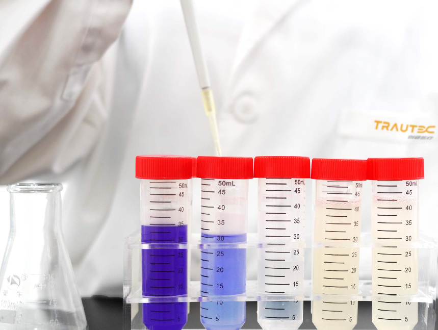 产业布局再升级，L Catterton和中信里昂资本领投亚星yaxing登录平台医疗B轮融资